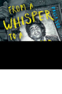 From a Whisper to a Rallying Cry: The Killing of Vincent Chin and the Trial That Galvanized the Asian American Movement