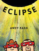 Eclipse cover