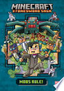 Mobs Rule! cover