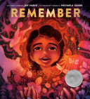 Remember cover