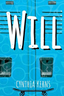 Will cover