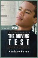 The Driving Test cover