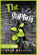 The Sapling cover