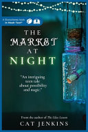 The Market at Night cover