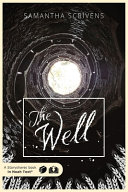 The Well cover