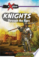 Knights: Through the Ages cover