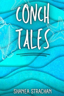 Conch Tales cover
