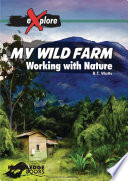 My Wild Farm: Working with Nature cover