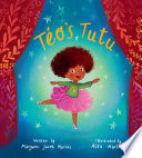 Téo's Tutu cover