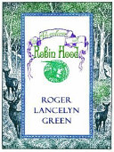 The Adventures of Robin Hood (Unabridged) cover