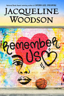 Remember Us cover