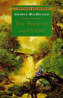 The Princess and Curdie (Unabridged) cover