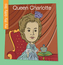 Queen Charlotte cover
