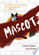 Mascot cover