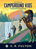 Yosemite Fortune cover
