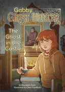 The Ghost in the Castle cover