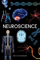 Neuroscience cover