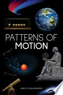 Patterns of Motion cover