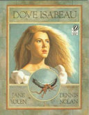Dove Isabeau cover