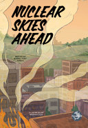 Nuclear Skies Ahead cover
