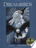 Dreambirds cover