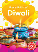 Diwali cover