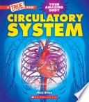 Circulatory System cover