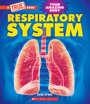 Respiratory System cover