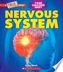 Nervous System cover