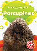 Porcupines cover
