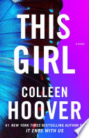 This Girl cover