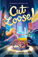 Cut Loose! cover
