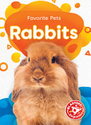 Rabbits cover