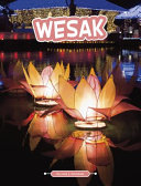 Wesak cover