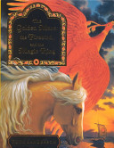 The Golden Mare, the Firebird, and the Magic Ring cover