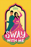 Sway With Me cover