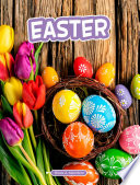 Easter cover