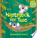 Hammock for Two: An Empathy Story cover