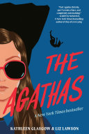 The Agathas cover