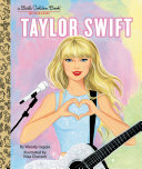 Taylor Swift cover