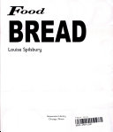 Bread cover