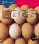 Eggs cover
