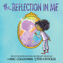 The Reflection in Me cover