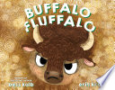 Buffalo Fluffalo cover