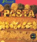 Pasta cover