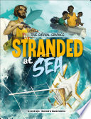 Stranded at Sea cover