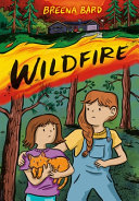 Wildfire cover