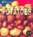 Potatoes cover