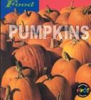 Pumpkins cover