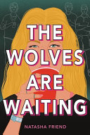 The Wolves Are Waiting cover